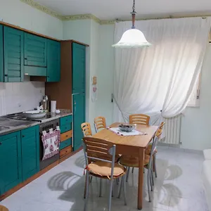 Perle Rare Di Sicilia Sortino