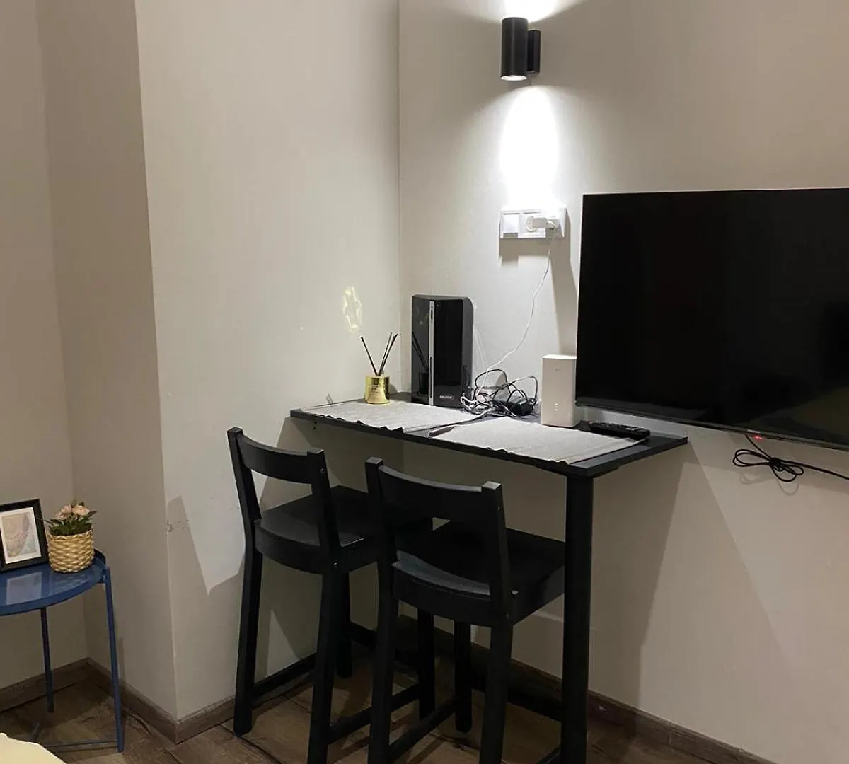 Casa Csokonai Apartment Budapest