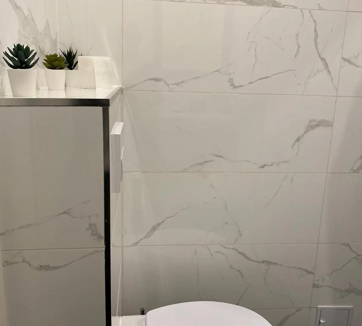 Casa Csokonai Apartment Budapest