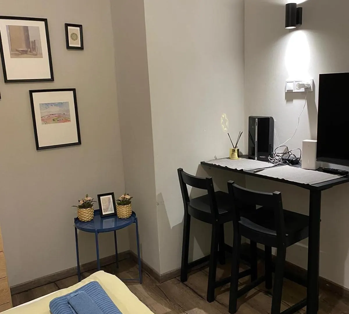 Casa Csokonai Apartment Budapest 0*,  Hungary